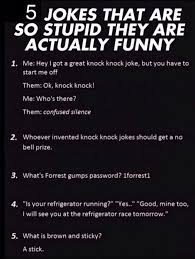 Here at laffgaff, we love funny one liner jokes. Pin On Funny