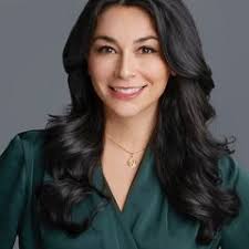 Little Silver, NJ Realtor & Real Estate Agent Reviews