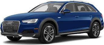 Image result for Scuba Blue 2018 A4