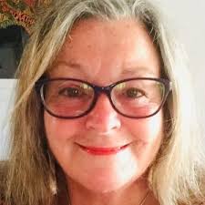 Meet our Women's Village Providers