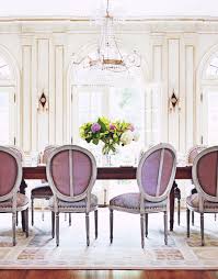 Design Decor Colour Inspiration Smokey Violet Dusky Lavender Decoracao Sala Interiores Decoracao De Copa