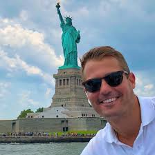 Derek Alden (@DerekAlden3)