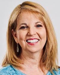 Find Therapists and Psychologists in 92123