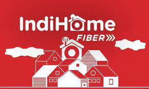 Bebas browsing dari tv sepuasnya tanpa dibatasi fup; Fup Indihome Dan Cara Cek Fup Terbaru