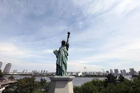 2,000+ vectors, stock photos & psd files. Image Of The Replica Of Statue Of Liberty Is Also In Tokyo It Is Called Odaiba Statue Of Liberty Free Photo 100011845