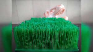 50 Cool Things To 3d Print In April 2019 All3dp 3d Printing Print Cool Stuff
