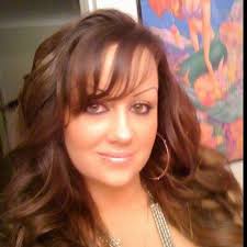 Brandy Arias (@QBeeOf3)