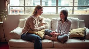 Check spelling or type a new query. 13 Essential Things Parents Need To Tell Their 13 Year Old Children