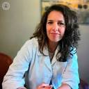 Elena Pezzi Cristóbal: psicóloga en Málaga | Top Doctors