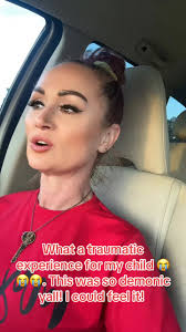 This is so sad… life just hasn't been fair to this woman.' 📌 MORE:  tinyurl.com/29hy5tzo