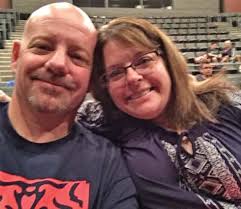 Natural History of the Gila