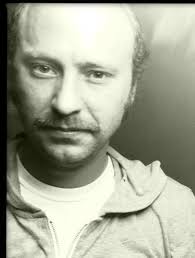 Poet Showcase: Lucas Stensland