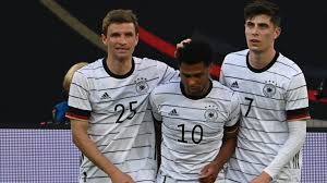 Freundschaftsspiele fußball spiel zwischen deutschland und lettland live mit berichterstattung von eurosport. Buaqgrdamxcpmm