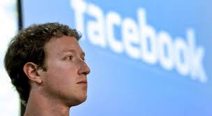 A Facebook se le escapa el control de Marketplace: venta de drogas,  animales y servicios sexuales