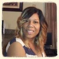 Patsy Bonner's Instagram, Twitter & Facebook