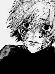 Discord anime bot pfp imgurl. Re 177 Tokyo Ghoul Manga Tokyo Ghoul Tokyo Ghoul Tumblr