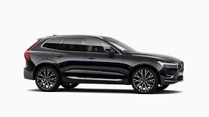 Volvo Xc60 Inscription T8 Eawd Plug In Hybrid Momcar Volvo Xc60 Volvo Mom Car