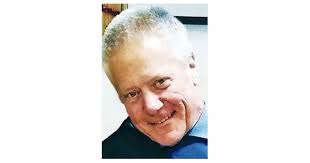 Bruce Mapes Obituary (1962