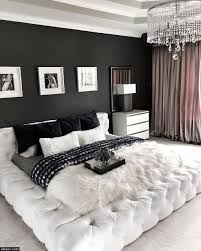 Design by benjamin johnston design. 404 Bulunamadi Live Stream Kostenlos Online Fernsehen Efezon Com Luxury Bedroom Decor Luxurious Bedrooms Glamourous Bedroom