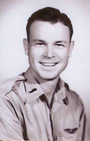 Howard McIntosh Obituary