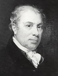 Convict Ship Lady Harewood 1831