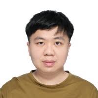30+ "Yik Cheng" profiles