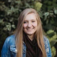 1600+ "Kolakowski" profiles