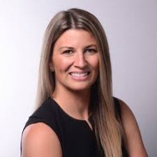 leadership #innovation #futureofwork