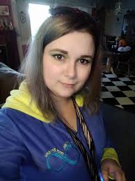 Creating custom diamond painting from last photo