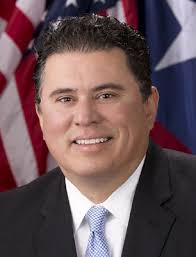 Border Trade Advisory Committee