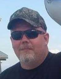 Obituary for Damon Wade Anderson