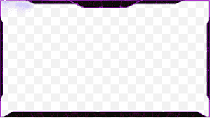 Twitch stream overlay dark red polygons, brown leaf illustration, png. Streaming Media Playerunknown S Battlegrounds Twitch Red Fortnite Overlay Png Klipartz