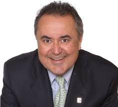 North Brunswick, NJ Real Estate Agents