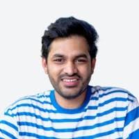 800+ "Lavu Lavu" profiles