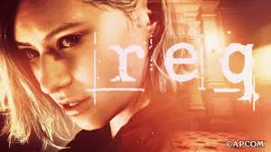 Resident Evil Requiem Deluxe Edition - PC (Steam) - Mídia Digital - ORIGINAL