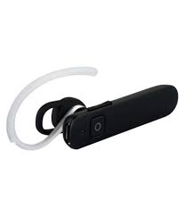 WOW SHOP Oppo T29 Bluetooth Headset ...