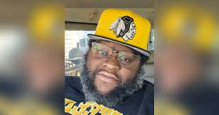 Obituary for Christopher Remington Scott