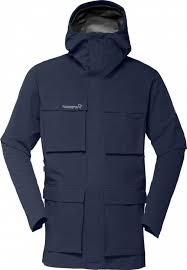 The likes of fjällräven and sandqvist. 8 Must Know Scandinavian Outdoor Gear Brands Thither