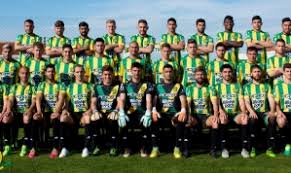 En los últimos 1 partidos aldosivi ganó 0, perdió 1 y empató 0. Aldosivi