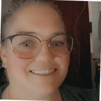 20+ "Shari Rodriguez" profiles