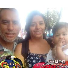 Código Rojo Noticias added a new photo.