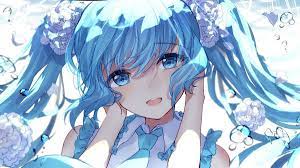 Pin On Hatsune Miku