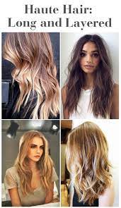 Check spelling or type a new query. Hairstyle Inspiration 204 Park