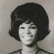 The Manhattan Transfer