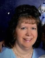 Debra Rexroad Obituary (1958