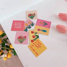 Hình xăm nhỏ đẹp dễ thương ở chân thể hiện được cá tính nhẹ nhàng. Cf Shopee Vn File 5a1af6bb81ccdf5a42713dc563ad7ad0