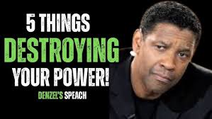 AARP Joyce Andrus Award