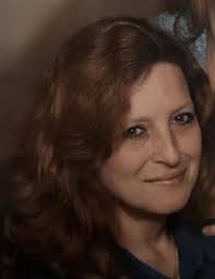 Sonja H. Edleman Prince Obituary (2024)