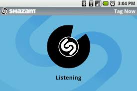 Quest'app insegna a leggere gli spartiti e a riconoscere tutte le. Shazam Un App Per Riconoscere Musica E Non Solo