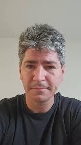 Carpet Diem , We all get tired sometimes